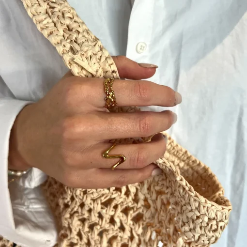 Lu Ring