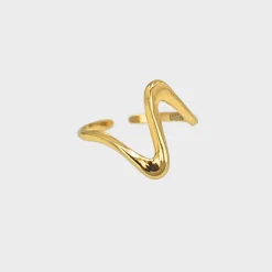 Lu Ring