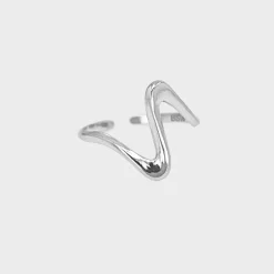 Lu Ring