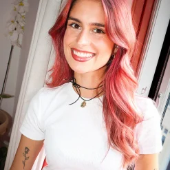 Mathilde Charm