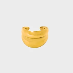 Melia Ring