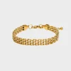 Mesh Armbånd