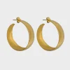 Mia Hoops