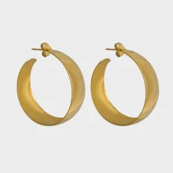 Mia Hoops