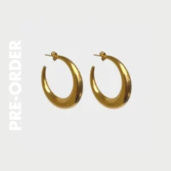 Milla Hoops