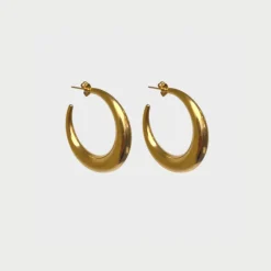 Milla Hoops