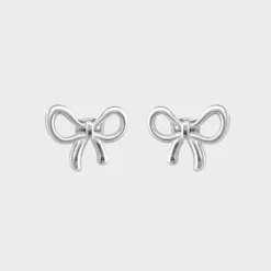 Mini Bow Ørestikker
