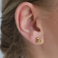 Mini Rapu Ørestikker