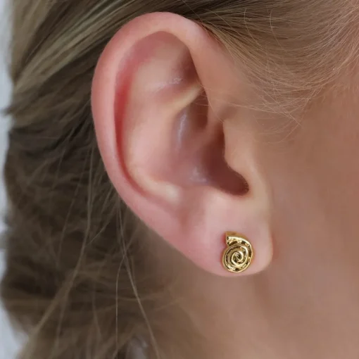 Mini Rapu Ørestikker
