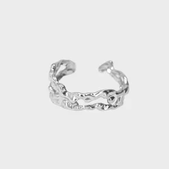 Mocca Ring