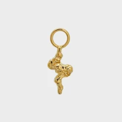 Montas Charm