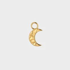 Moon Charm