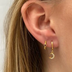 Moonshine Hoops