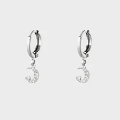Moonshine Hoops