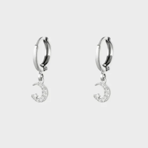 Moonshine Hoops
