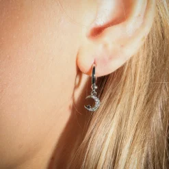 Moonshine Hoops