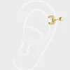 Moonstone Piercing