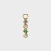 Multi Charm