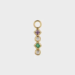 Multi Charm