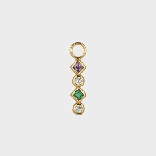 Multi Charm