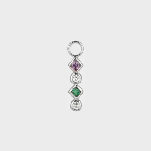 Multi Charm
