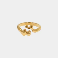 Nimbo Ring