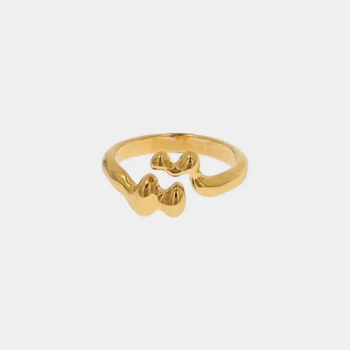 Nimbo Ring