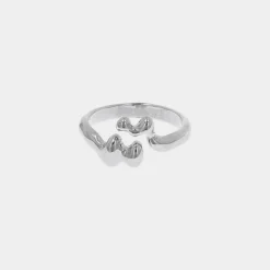 Nimbo Ring