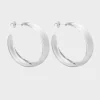 Noelle Hoops