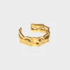 Olivia Ring