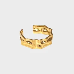 Olivia Ring