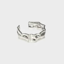 Olivia Ring