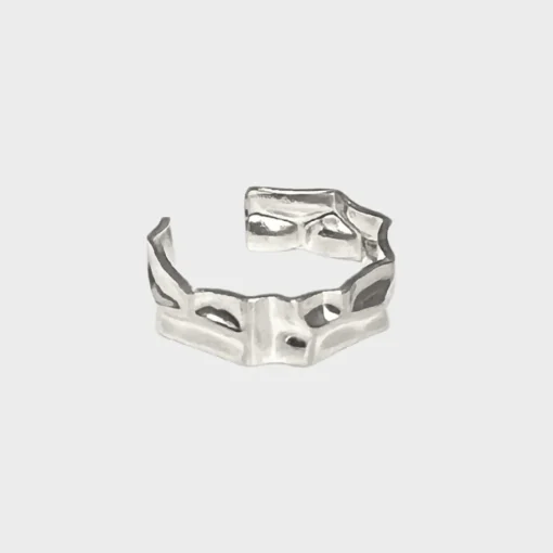 Olivia Ring
