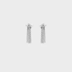 Oriana Øreringe - Pre-Order
