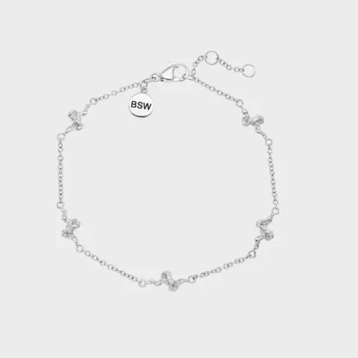 Pavona Armbånd