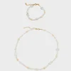 Pearly Moon Mix