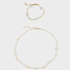 Pearly Moon Mix