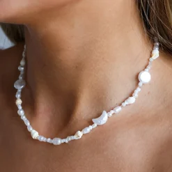 Pearly Moon Mix