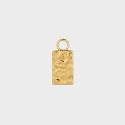 Plate Charm