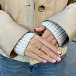 Promise Ring