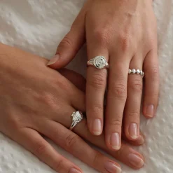 Rapu Ring