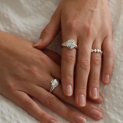 Rapu Ring