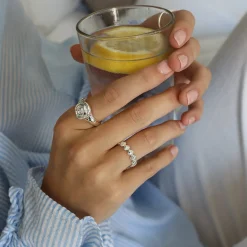 Rapu Ring