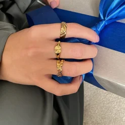 Reese Ring