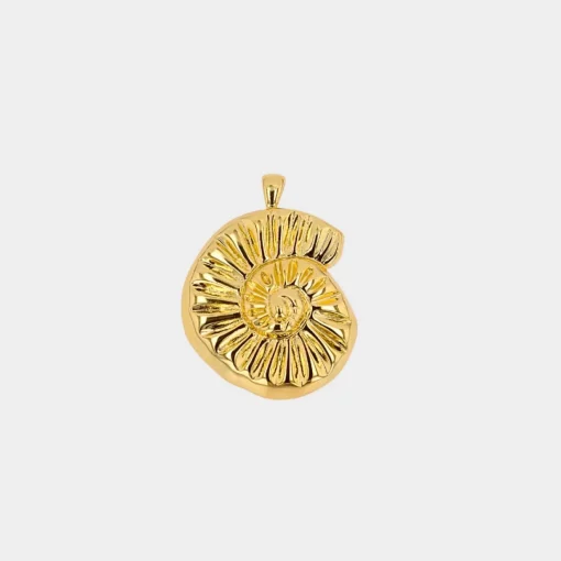 Rose Charm