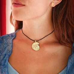 Rose Charm