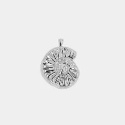Rose Charm
