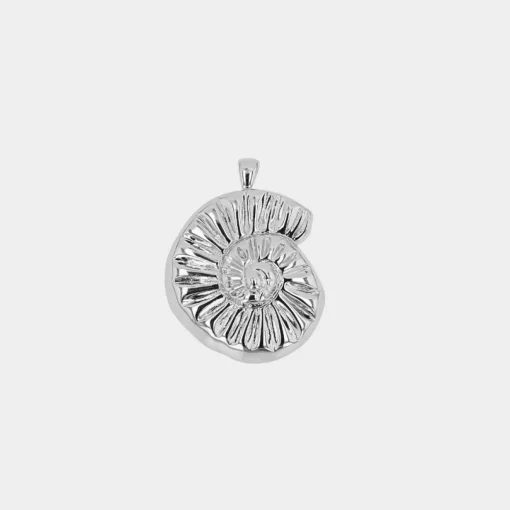 Rose Charm