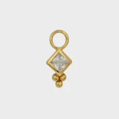 Royal Charm