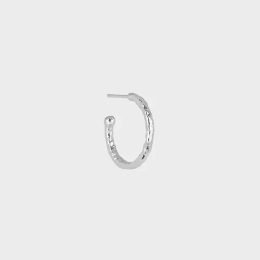 Rustic Hoops